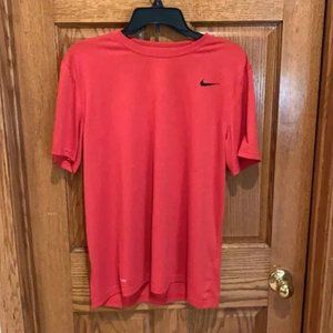 3 listings for $15 bundle it